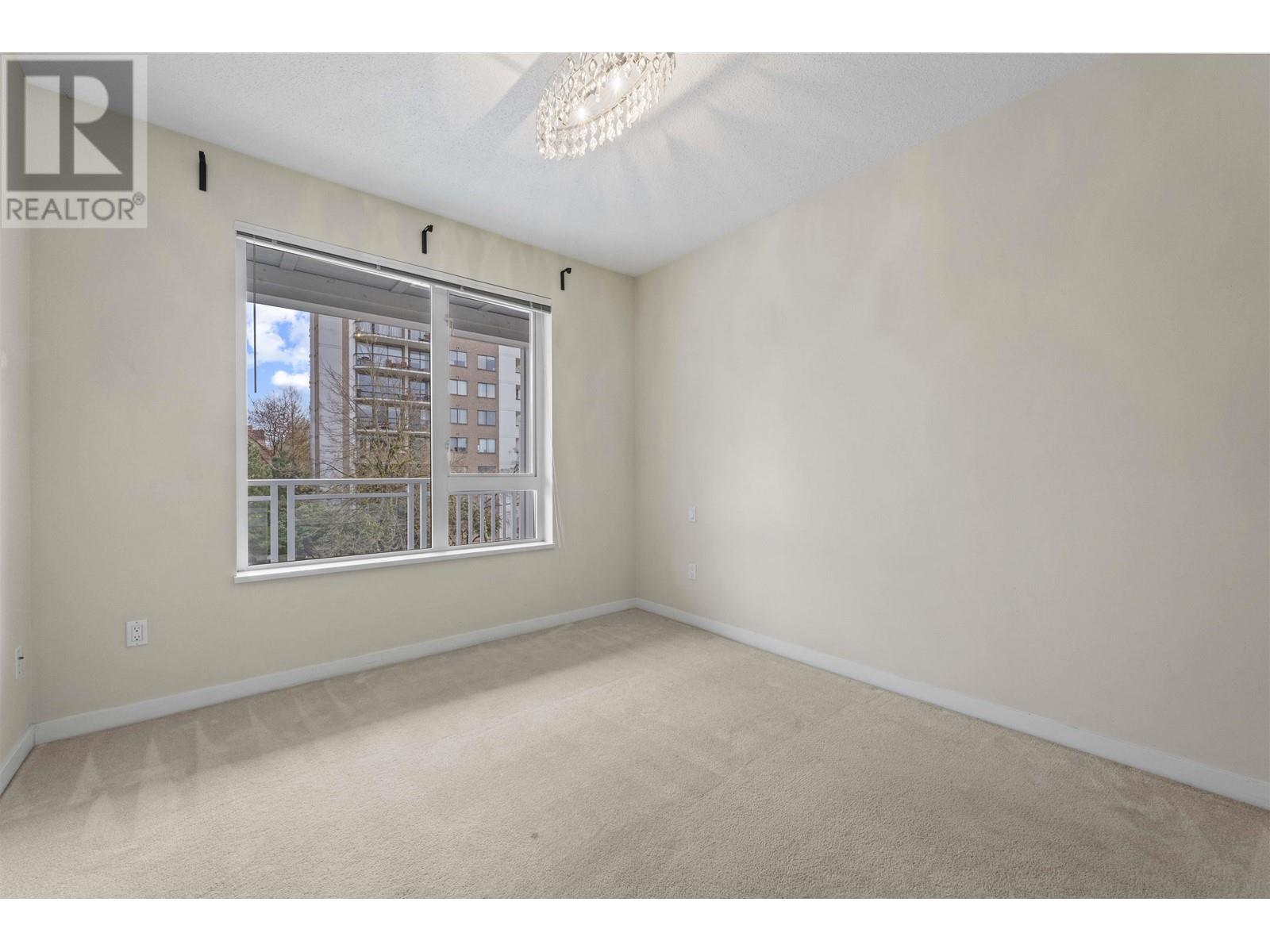 305 717 Chesterfield Avenue, North Vancouver, British Columbia  V7M 3L8 - Photo 12 - R2984822