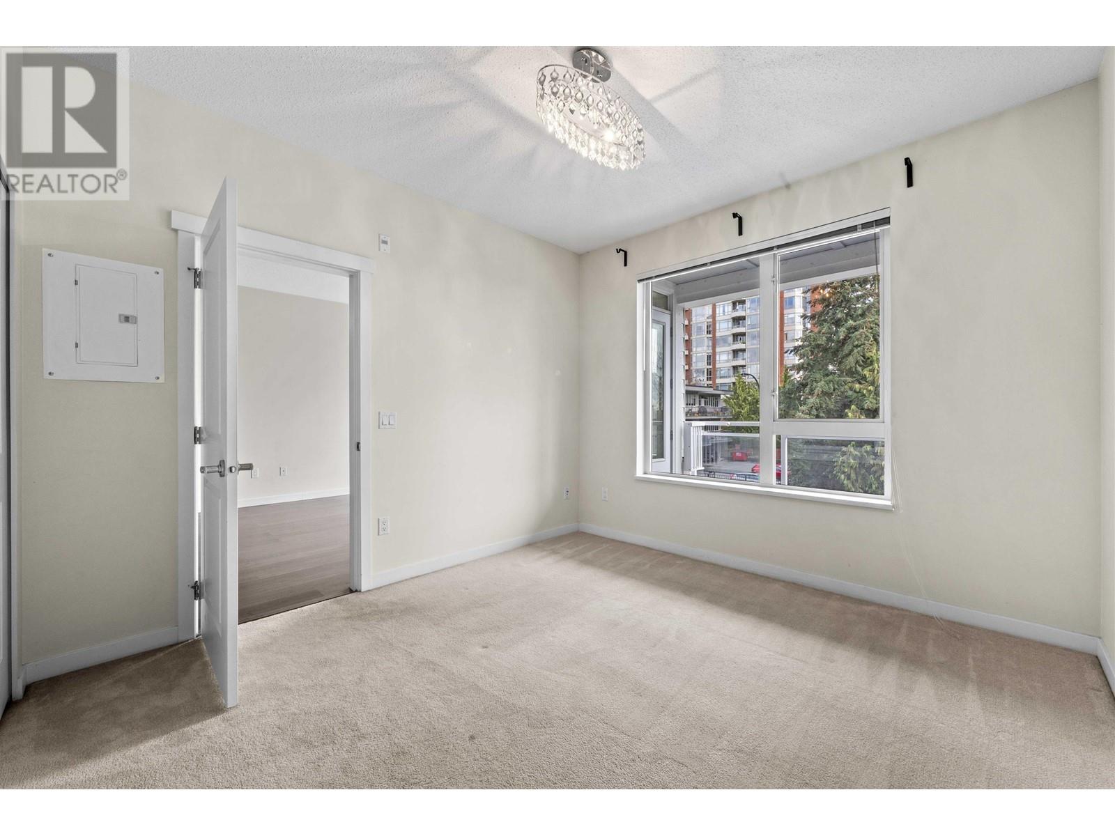 305 717 Chesterfield Avenue, North Vancouver, British Columbia  V7M 3L8 - Photo 13 - R2984822