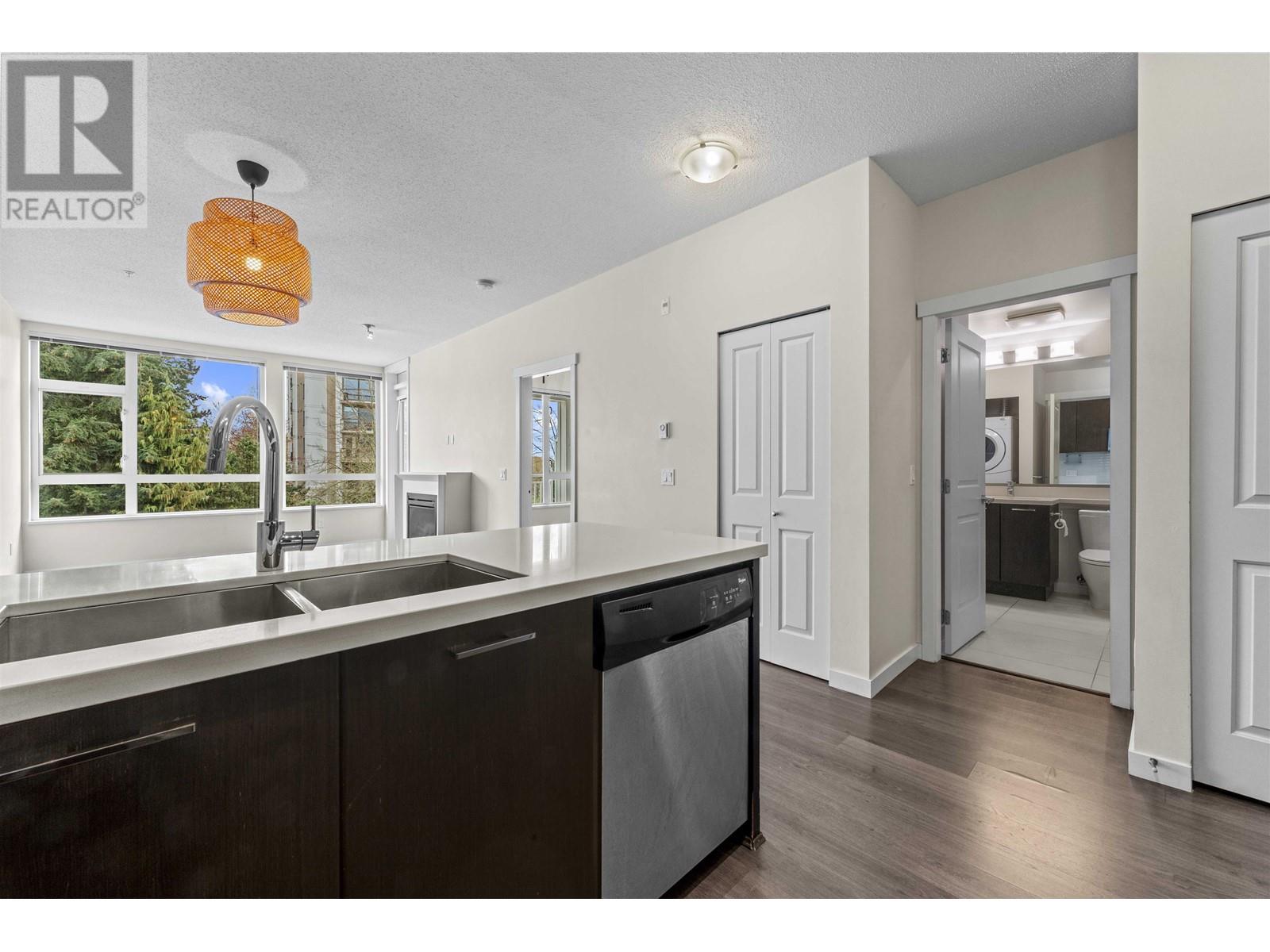 305 717 Chesterfield Avenue, North Vancouver, British Columbia  V7M 3L8 - Photo 15 - R2984822