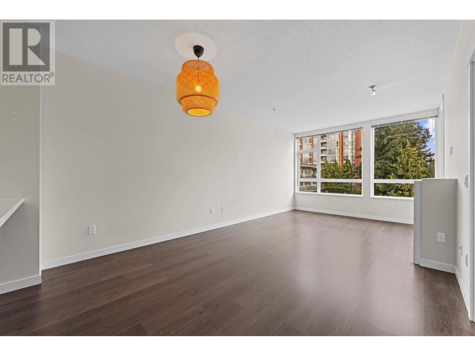 305 717 Chesterfield Avenue, North Vancouver, British Columbia  V7M 3L8 - Photo 16 - R2984822