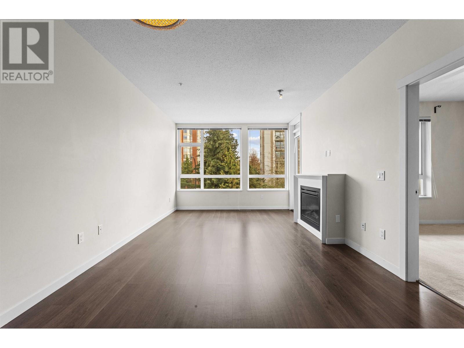 305 717 Chesterfield Avenue, North Vancouver, British Columbia  V7M 3L8 - Photo 17 - R2984822