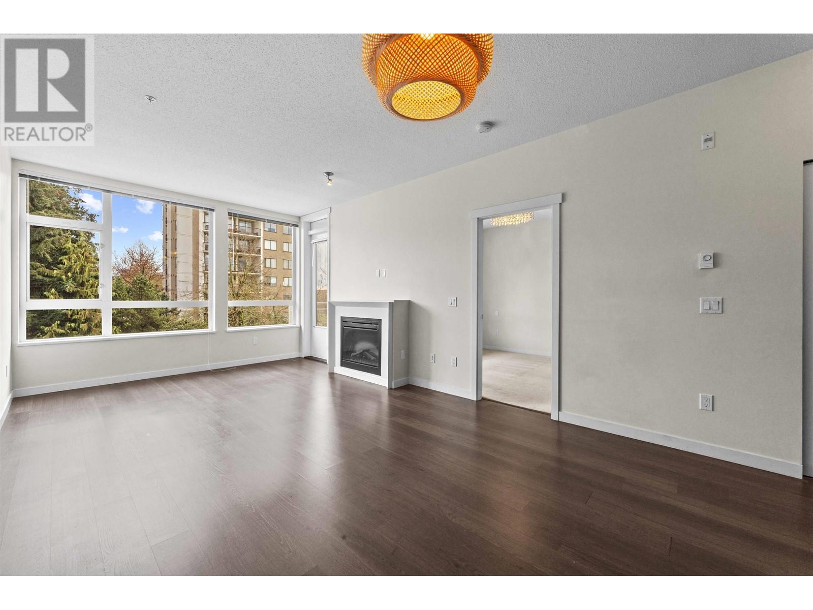 305 717 Chesterfield Avenue, North Vancouver, British Columbia  V7M 3L8 - Photo 18 - R2984822