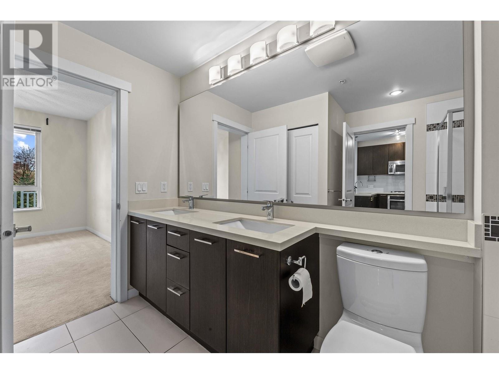 305 717 Chesterfield Avenue, North Vancouver, British Columbia  V7M 3L8 - Photo 19 - R2984822