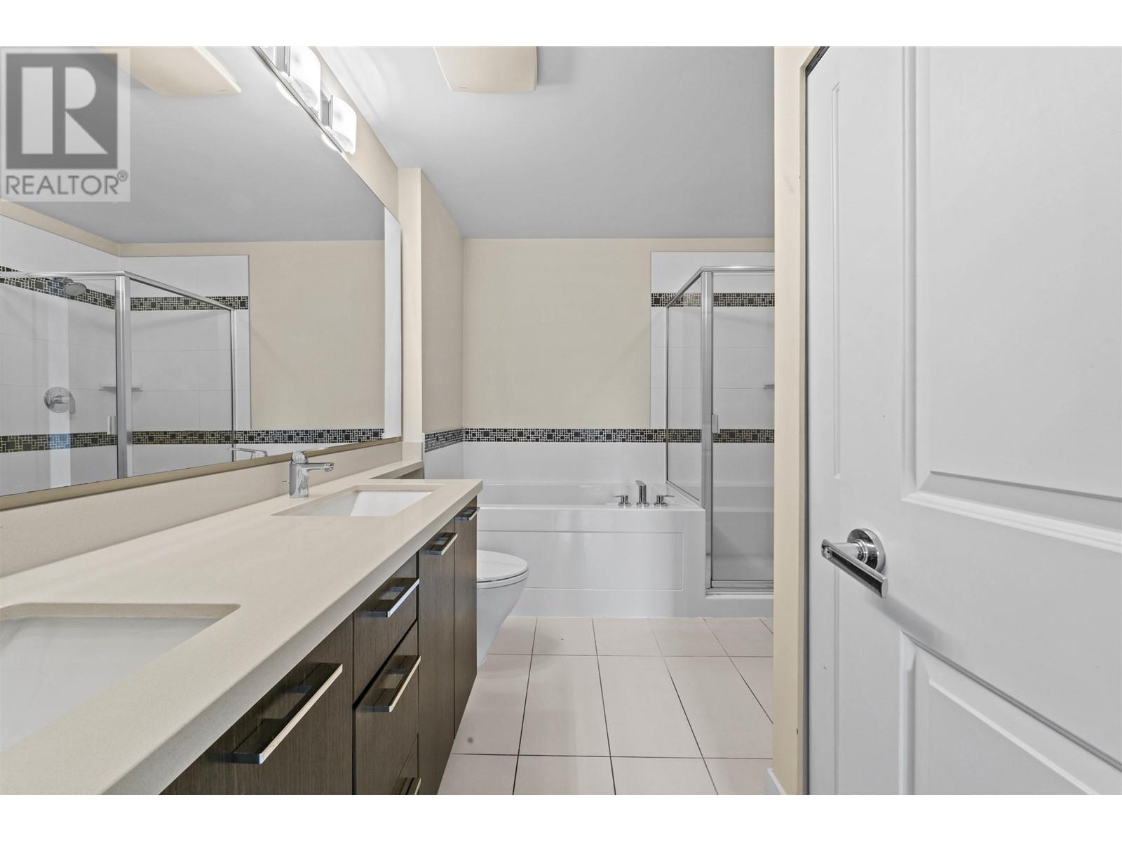 305 717 Chesterfield Avenue, North Vancouver, British Columbia  V7M 3L8 - Photo 20 - R2984822