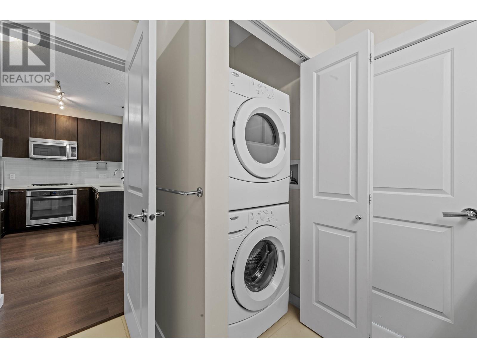 305 717 Chesterfield Avenue, North Vancouver, British Columbia  V7M 3L8 - Photo 21 - R2984822