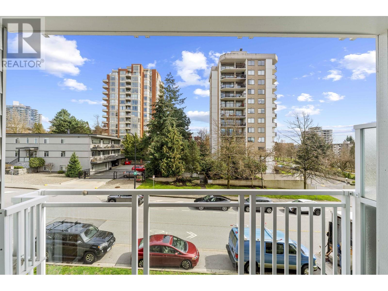 305 717 Chesterfield Avenue, North Vancouver, British Columbia  V7M 3L8 - Photo 22 - R2984822
