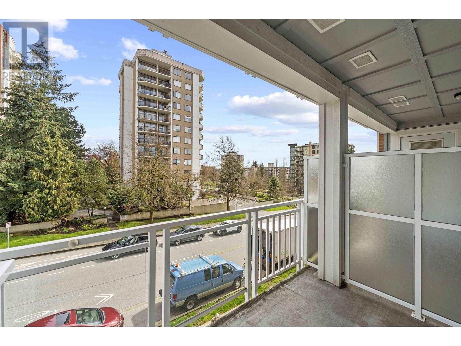 305 717 Chesterfield Avenue, North Vancouver, British Columbia  V7M 3L8 - Photo 23 - R2984822