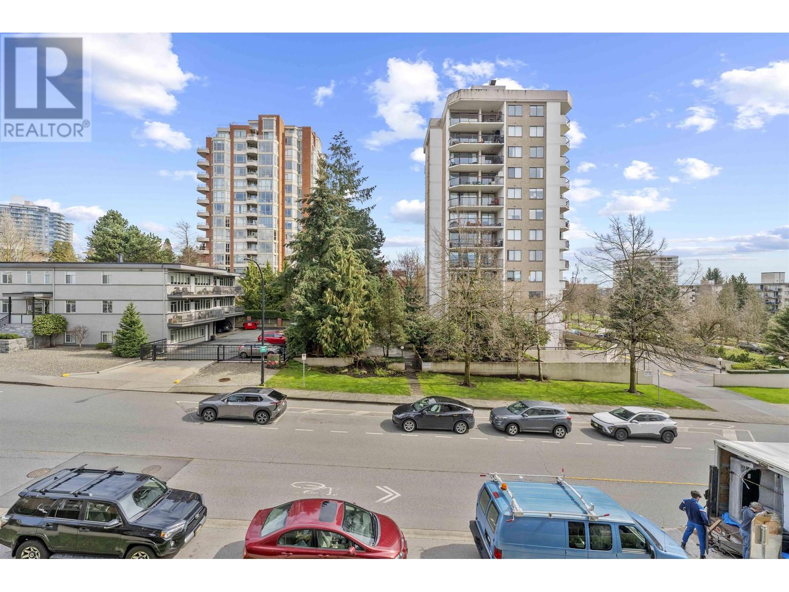 305 717 Chesterfield Avenue, North Vancouver, British Columbia  V7M 3L8 - Photo 24 - R2984822