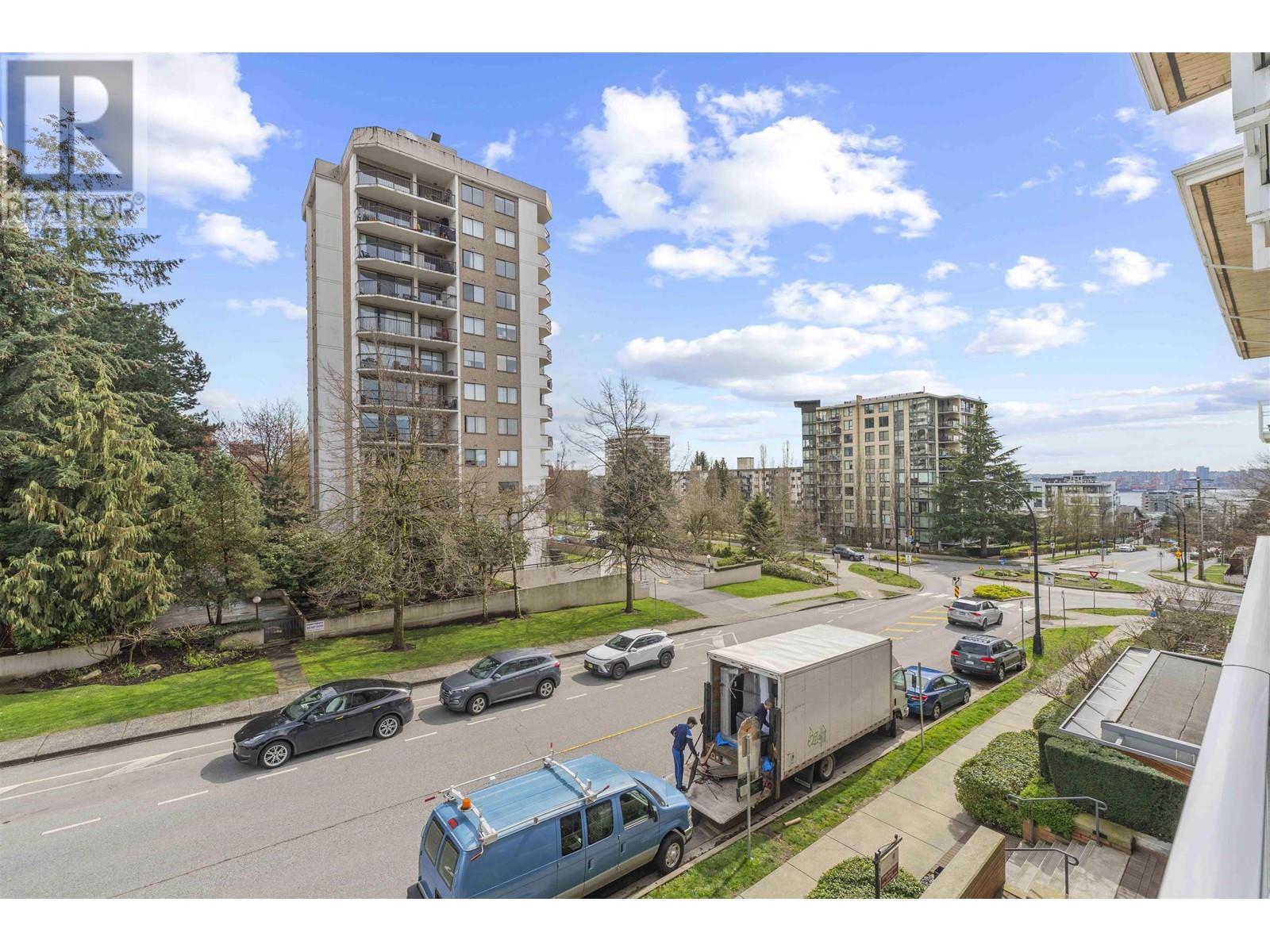 305 717 Chesterfield Avenue, North Vancouver, British Columbia  V7M 3L8 - Photo 25 - R2984822