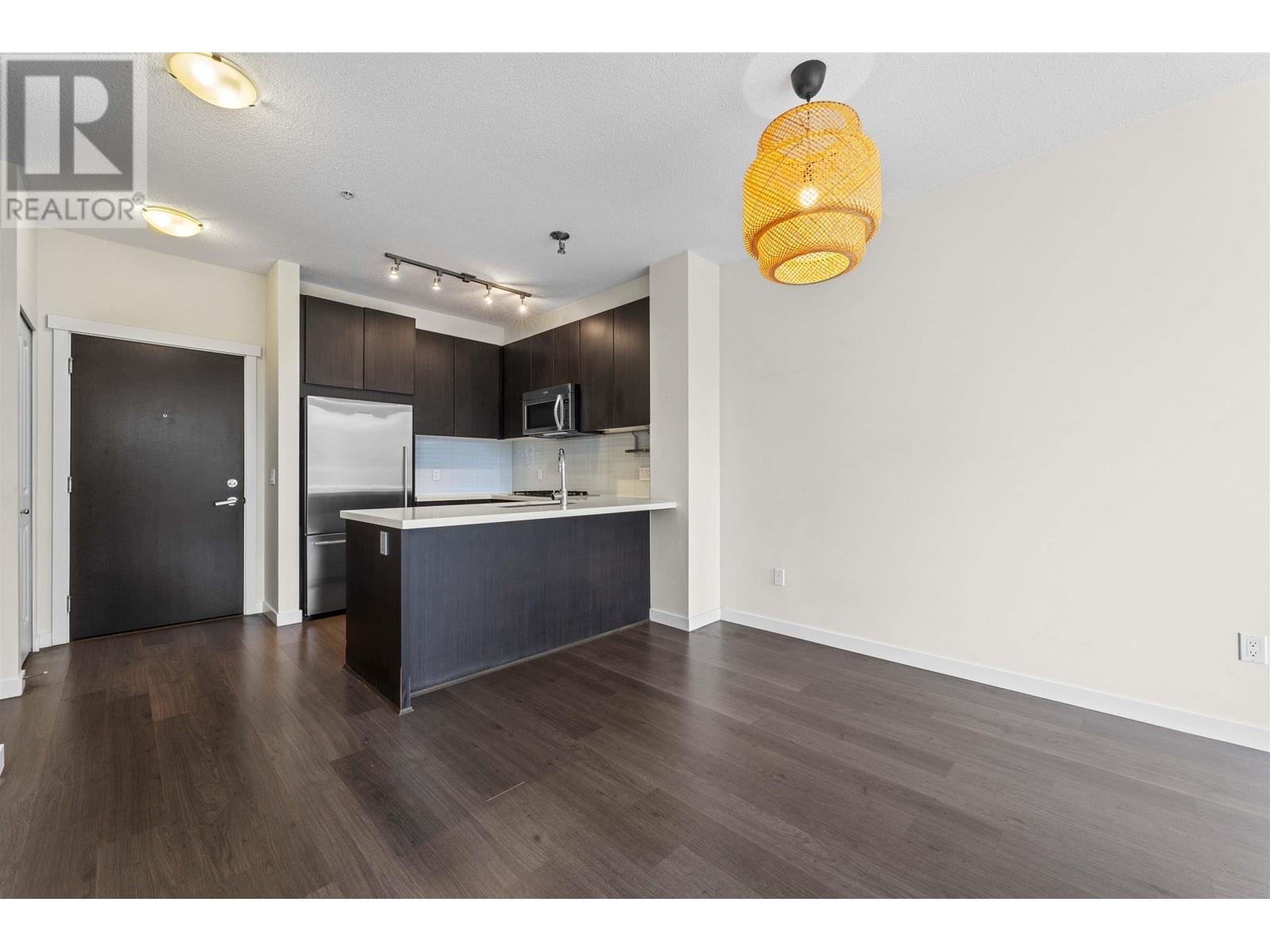 305 717 Chesterfield Avenue, North Vancouver, British Columbia  V7M 3L8 - Photo 5 - R2984822