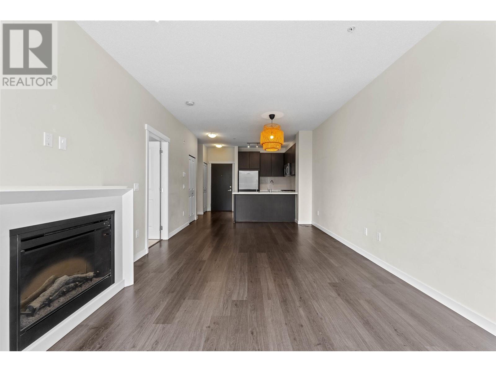 305 717 Chesterfield Avenue, North Vancouver, British Columbia  V7M 3L8 - Photo 6 - R2984822