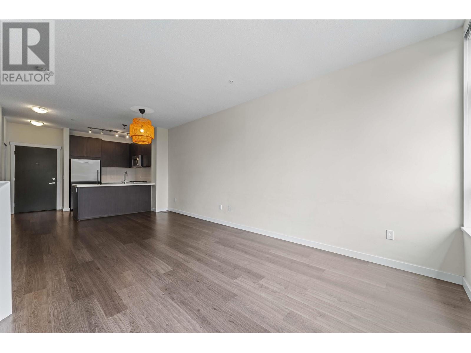 305 717 Chesterfield Avenue, North Vancouver, British Columbia  V7M 3L8 - Photo 9 - R2984822