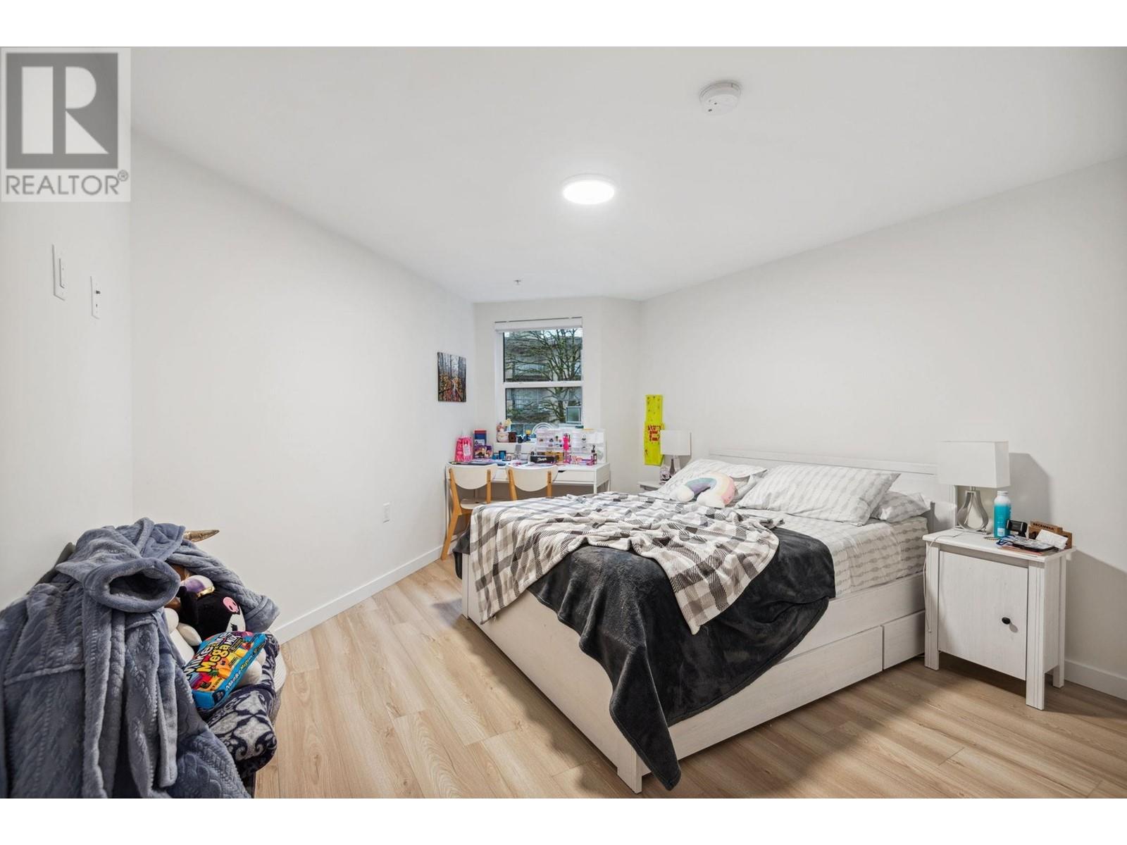207 232 Sixth Street, New Westminster, British Columbia  V3L 3A4 - Photo 26 - R2984827