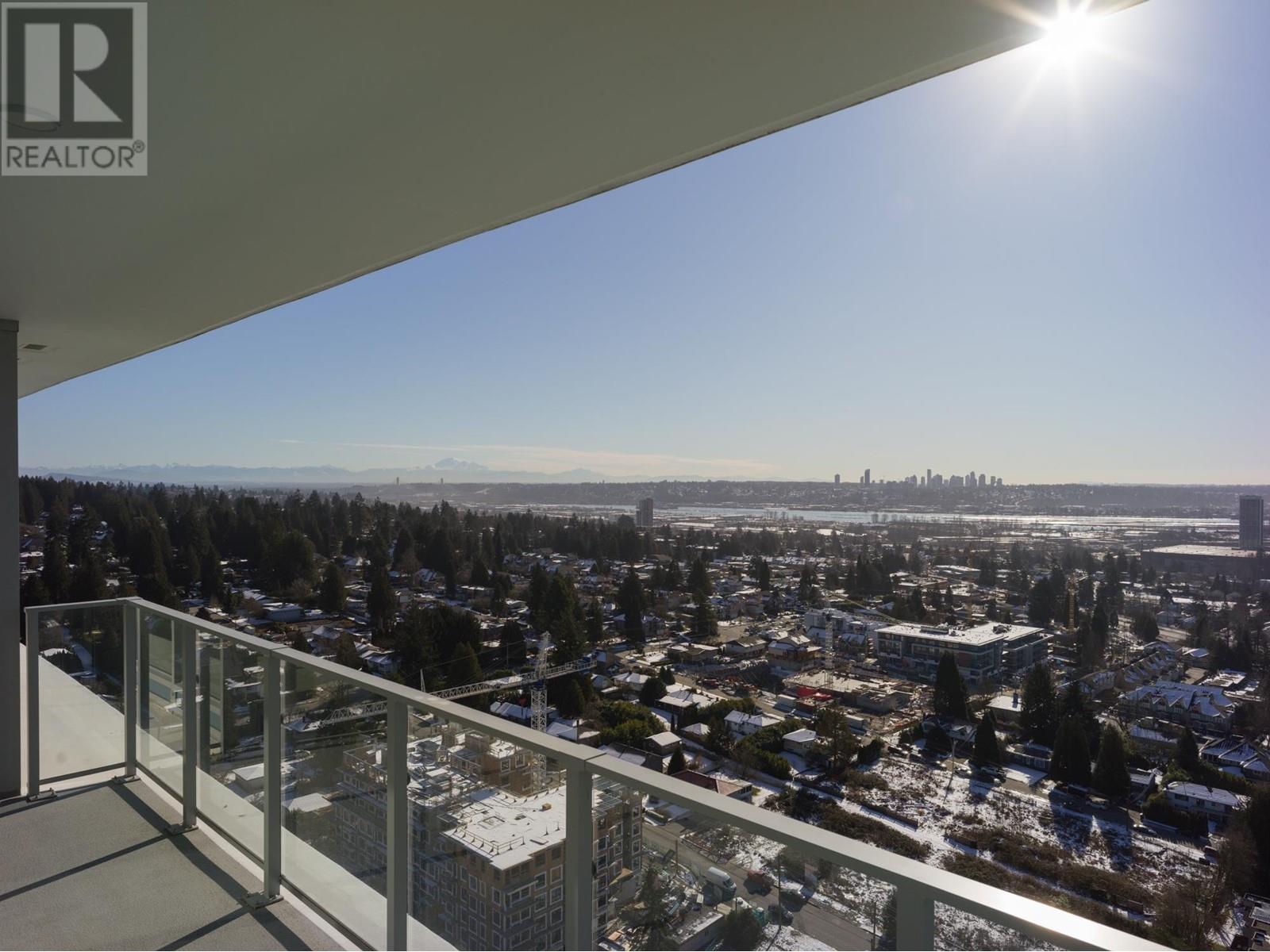 Property at 2505 555 SYDNEY AVENUE image