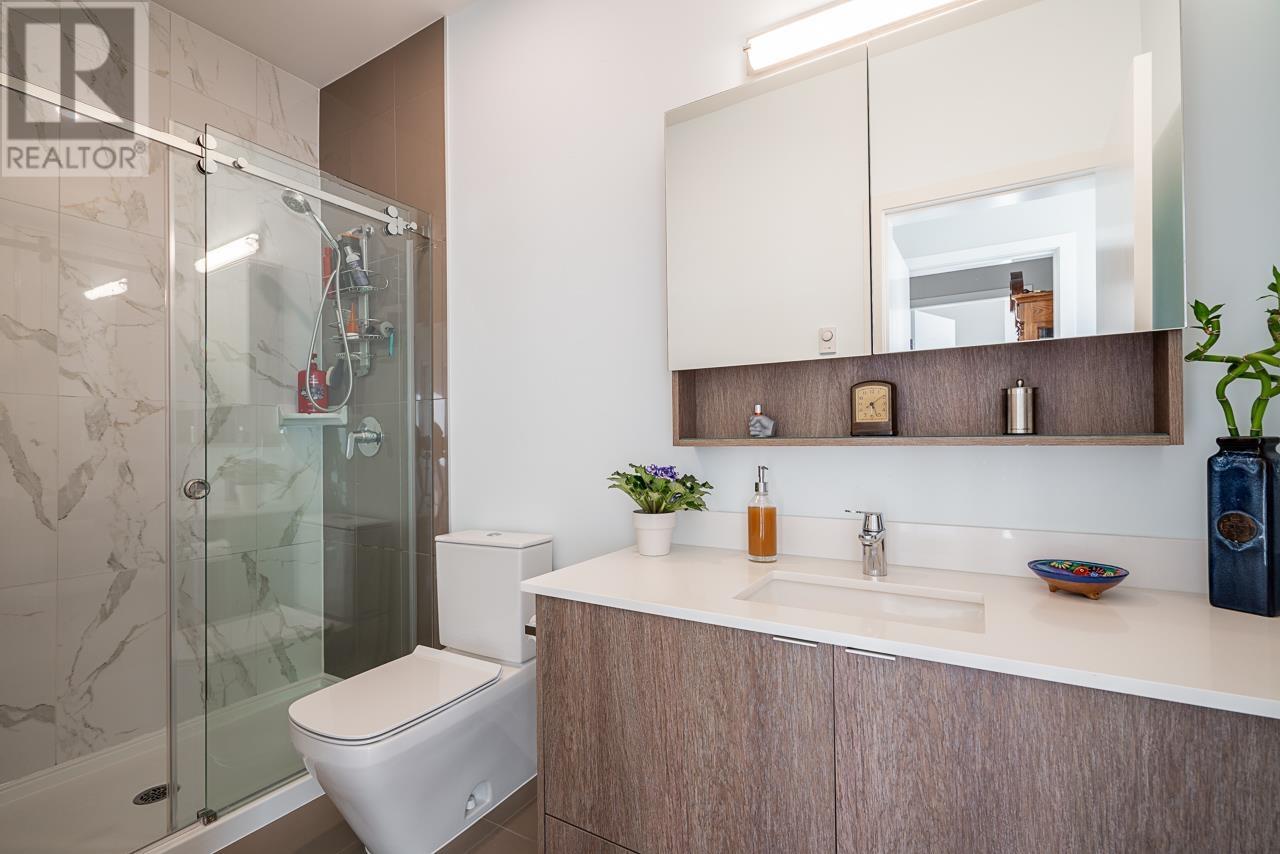 610 621 Regan Avenue, Coquitlam, British Columbia  V3J 0K1 - Photo 10 - R2984845