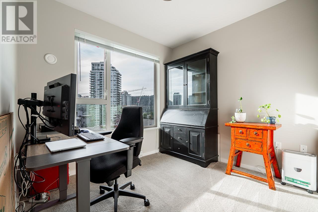 610 621 Regan Avenue, Coquitlam, British Columbia  V3J 0K1 - Photo 11 - R2984845