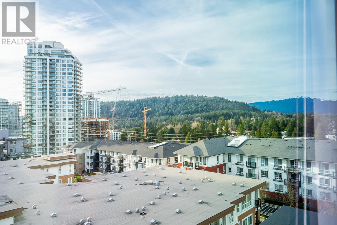 610 621 Regan Avenue, Coquitlam, British Columbia  V3J 0K1 - Photo 13 - R2984845