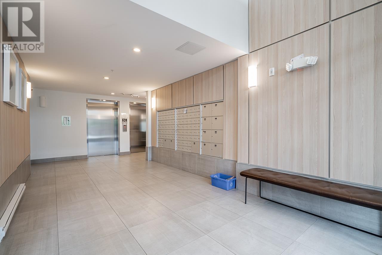 610 621 Regan Avenue, Coquitlam, British Columbia  V3J 0K1 - Photo 15 - R2984845