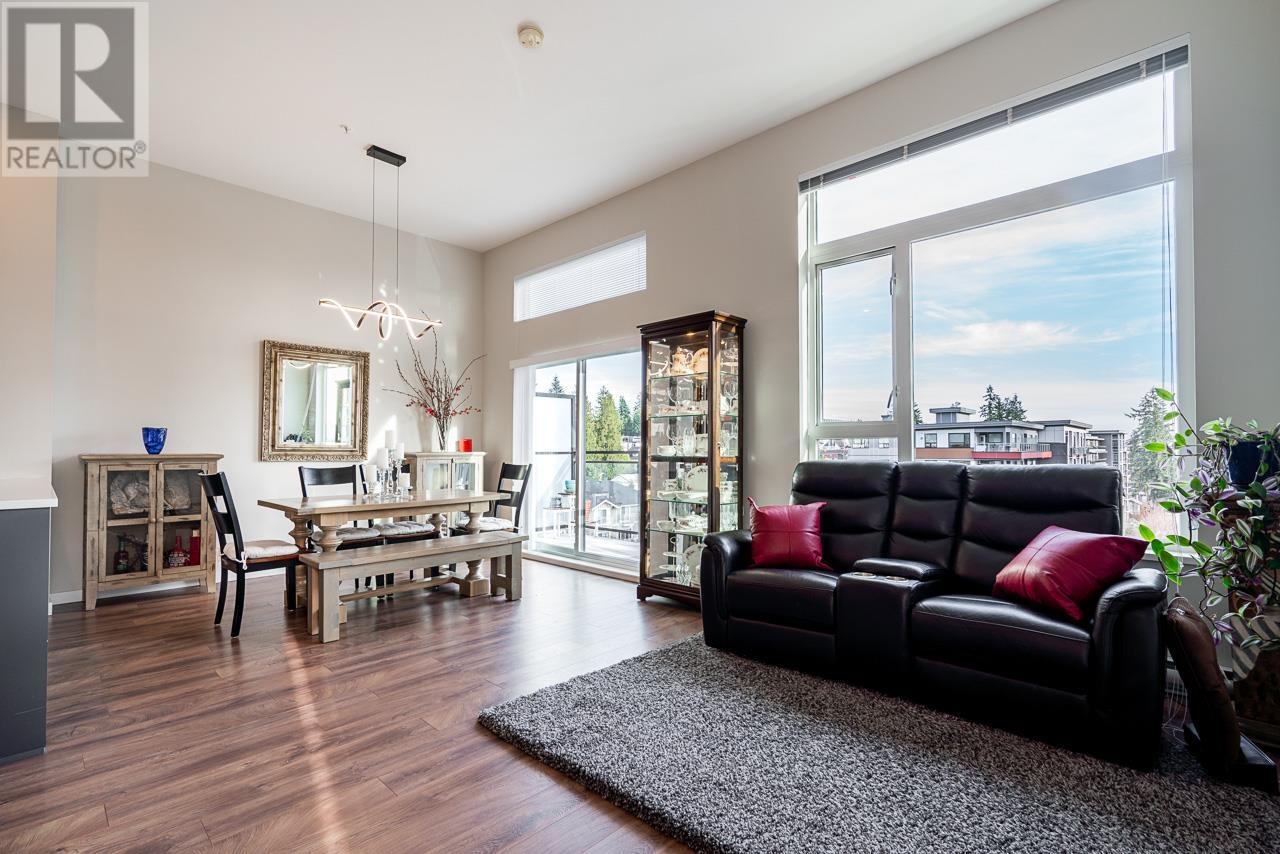610 621 Regan Avenue, Coquitlam, British Columbia  V3J 0K1 - Photo 8 - R2984845