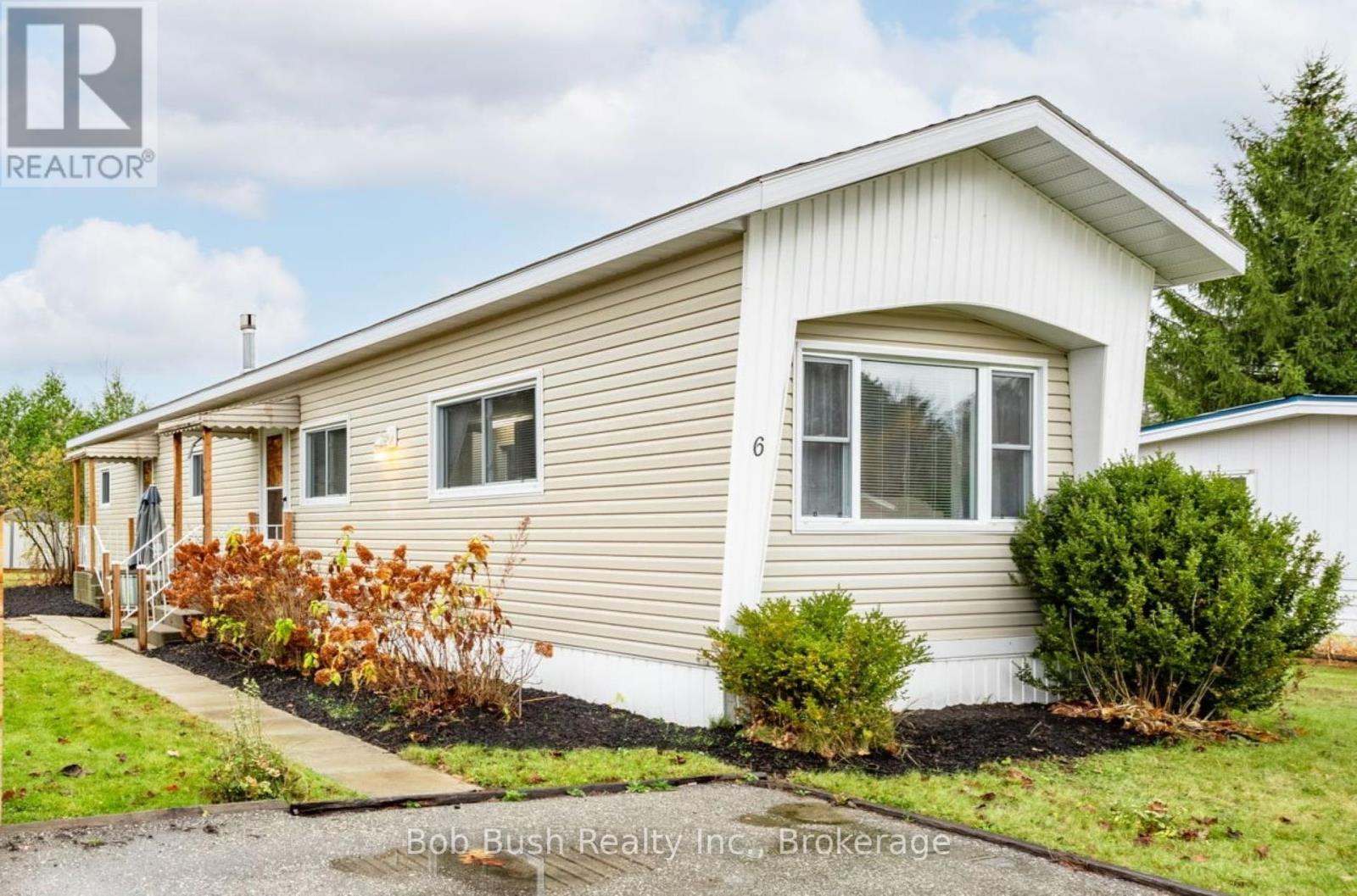6 - 5263 ELLIOTT SIDE ROAD, Tay, Ontario