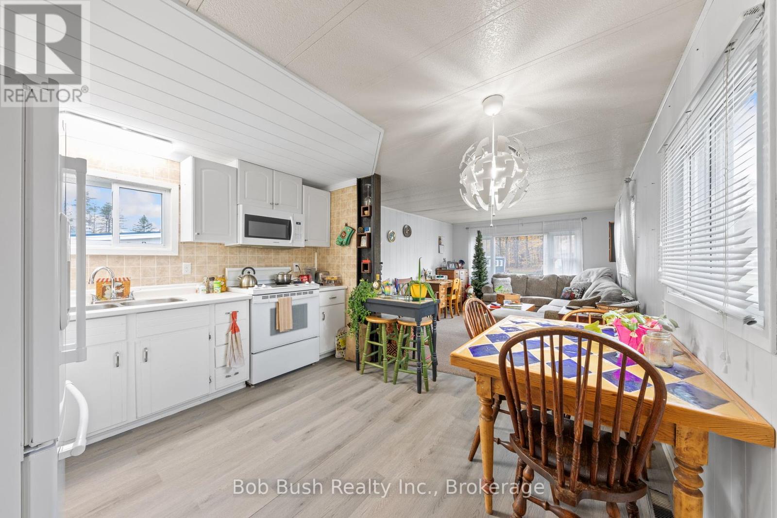 6 - 5263 Elliott Side Road, Tay, Ontario  L4R 4K3 - Photo 10 - S12055312
