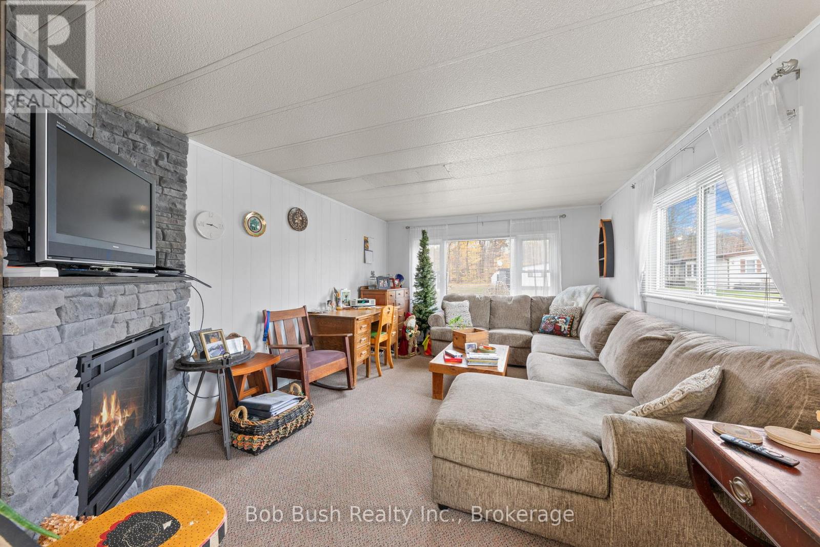 6 - 5263 Elliott Side Road, Tay, Ontario  L4R 4K3 - Photo 12 - S12055312