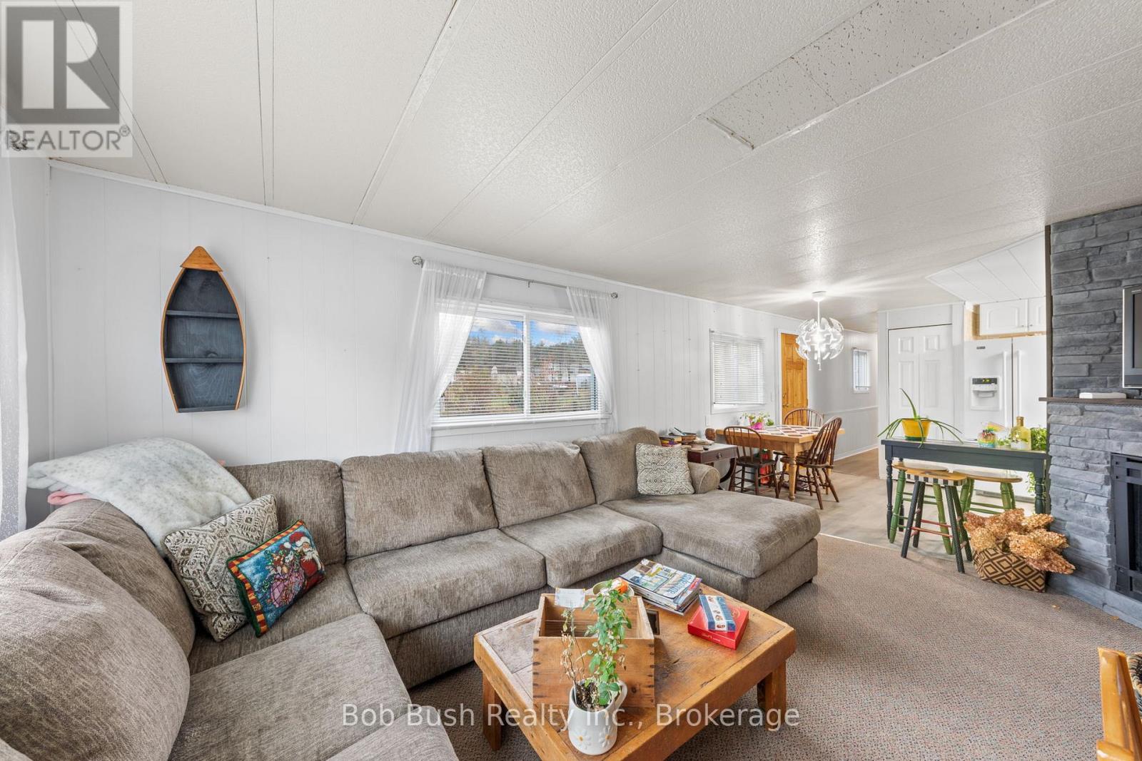 6 - 5263 Elliott Side Road, Tay, Ontario  L4R 4K3 - Photo 13 - S12055312