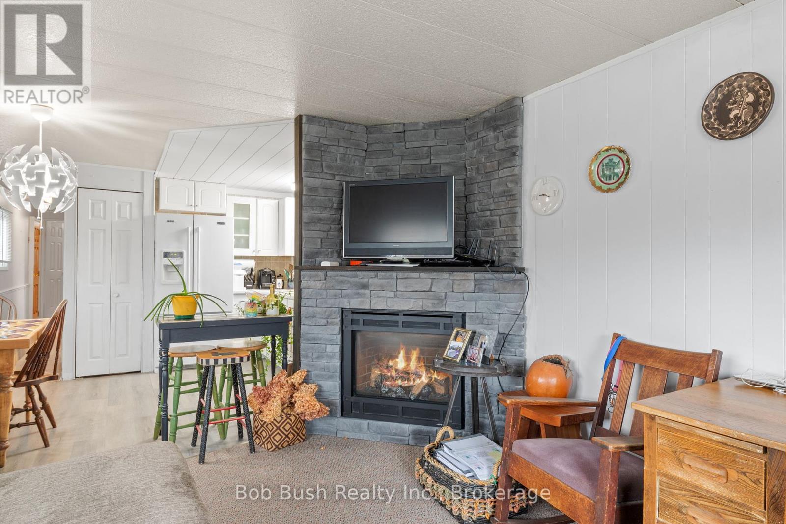 6 - 5263 Elliott Side Road, Tay, Ontario  L4R 4K3 - Photo 14 - S12055312