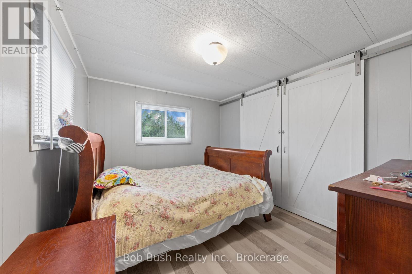 6 - 5263 Elliott Side Road, Tay, Ontario  L4R 4K3 - Photo 19 - S12055312