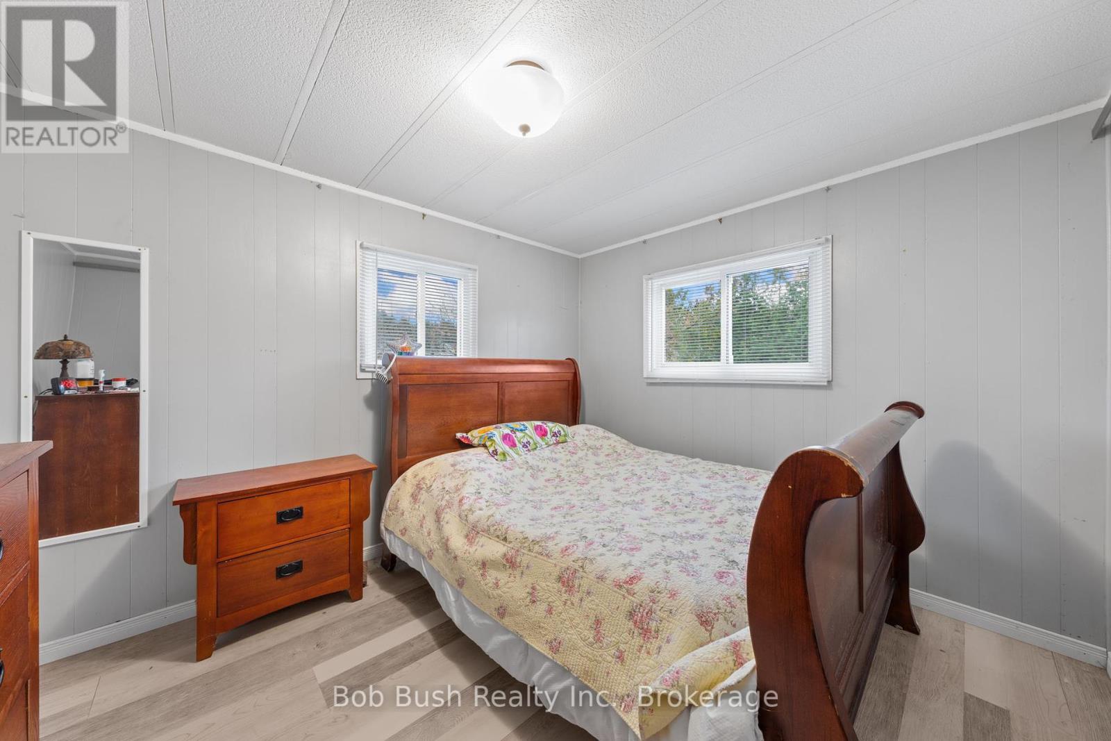 6 - 5263 Elliott Side Road, Tay, Ontario  L4R 4K3 - Photo 20 - S12055312