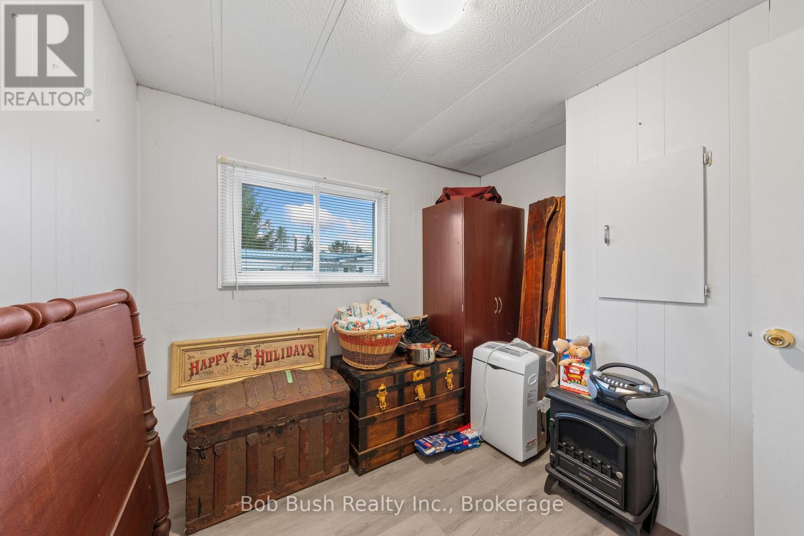 6 - 5263 Elliott Side Road, Tay, Ontario  L4R 4K3 - Photo 21 - S12055312