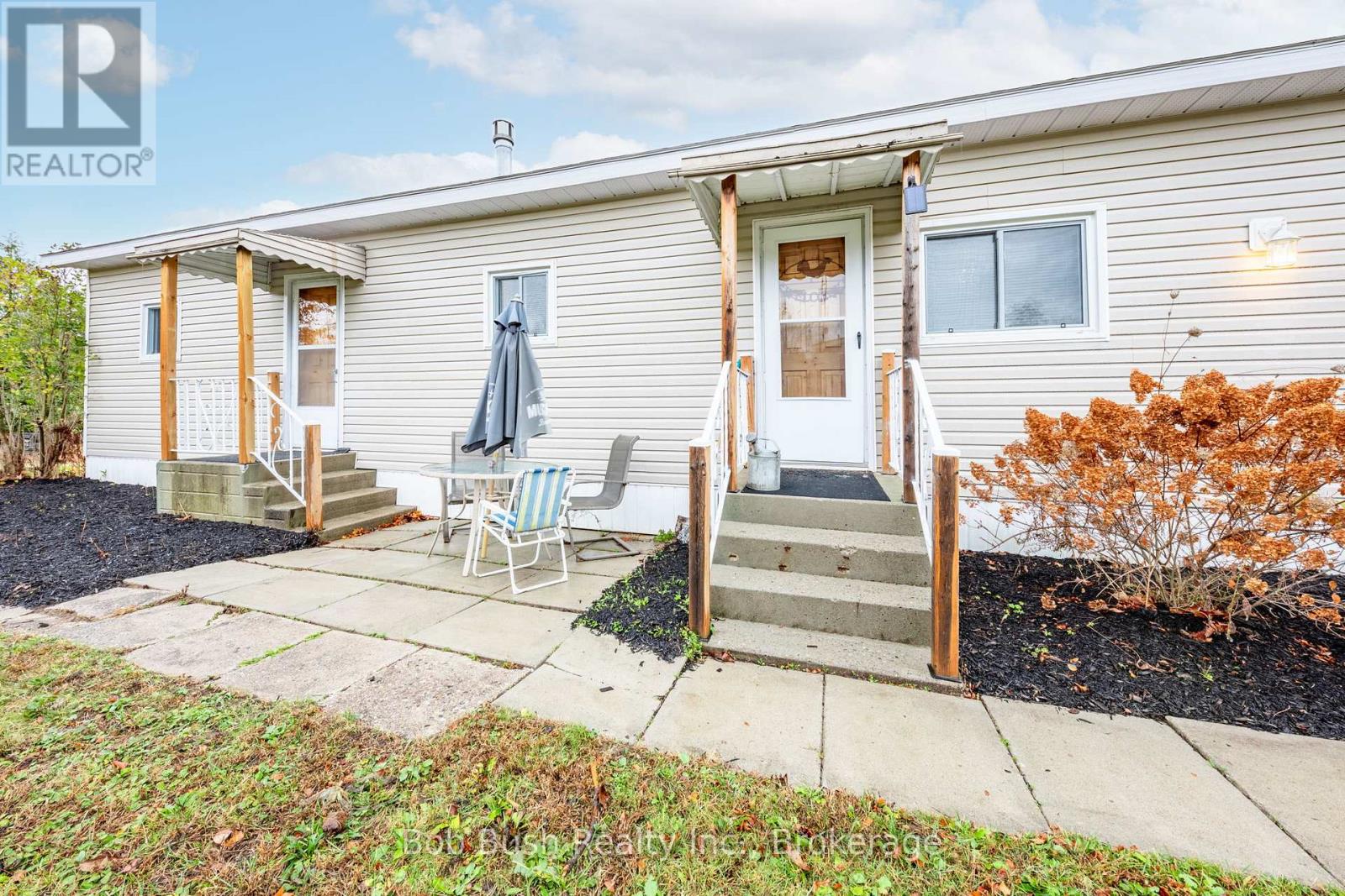 6 - 5263 Elliott Side Road, Tay, Ontario  L4R 4K3 - Photo 23 - S12055312