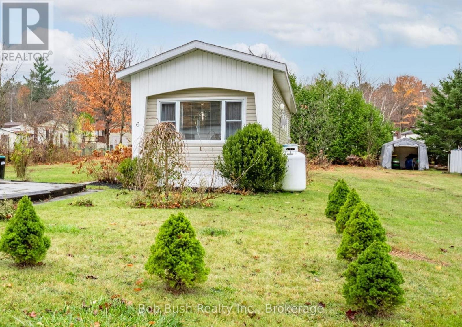 6 - 5263 Elliott Side Road, Tay, Ontario  L4R 4K3 - Photo 24 - S12055312