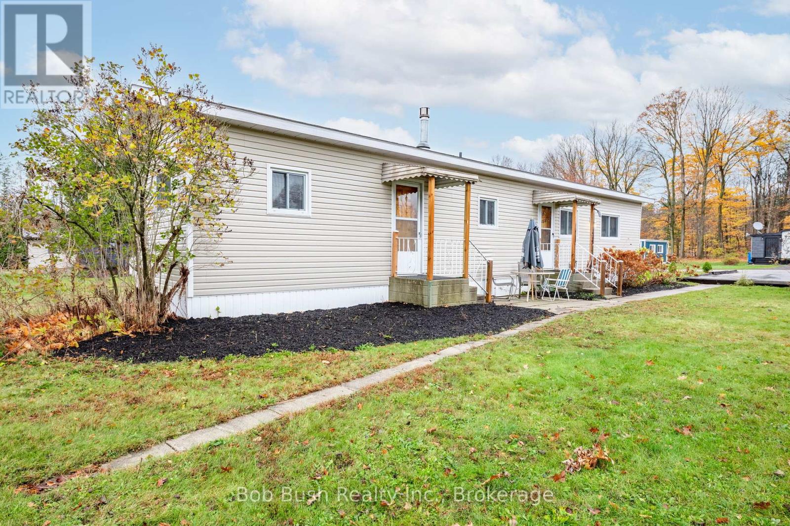 6 - 5263 Elliott Side Road, Tay, Ontario  L4R 4K3 - Photo 25 - S12055312