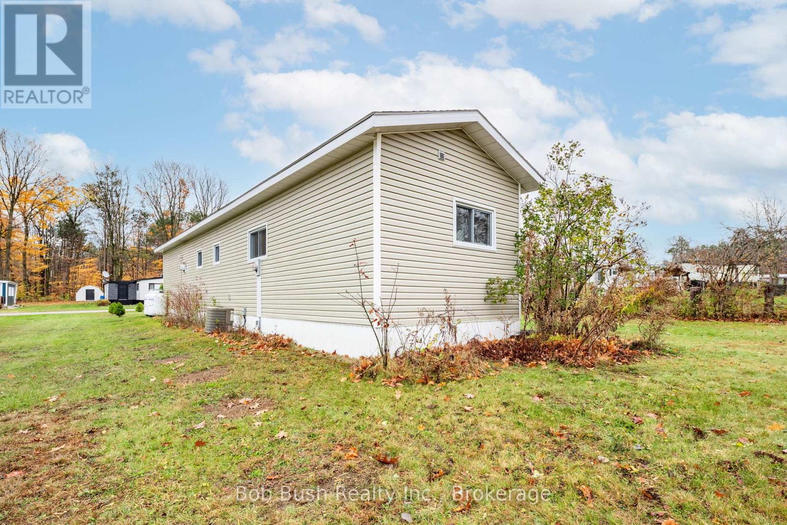 6 - 5263 Elliott Side Road, Tay, Ontario  L4R 4K3 - Photo 26 - S12055312