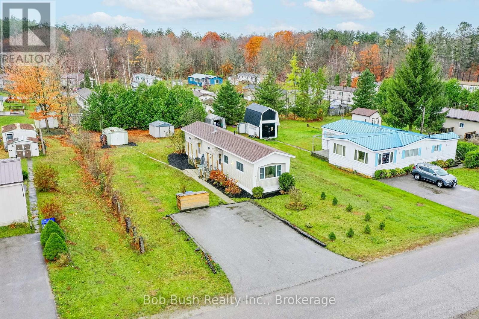 6 - 5263 Elliott Side Road, Tay, Ontario  L4R 4K3 - Photo 27 - S12055312
