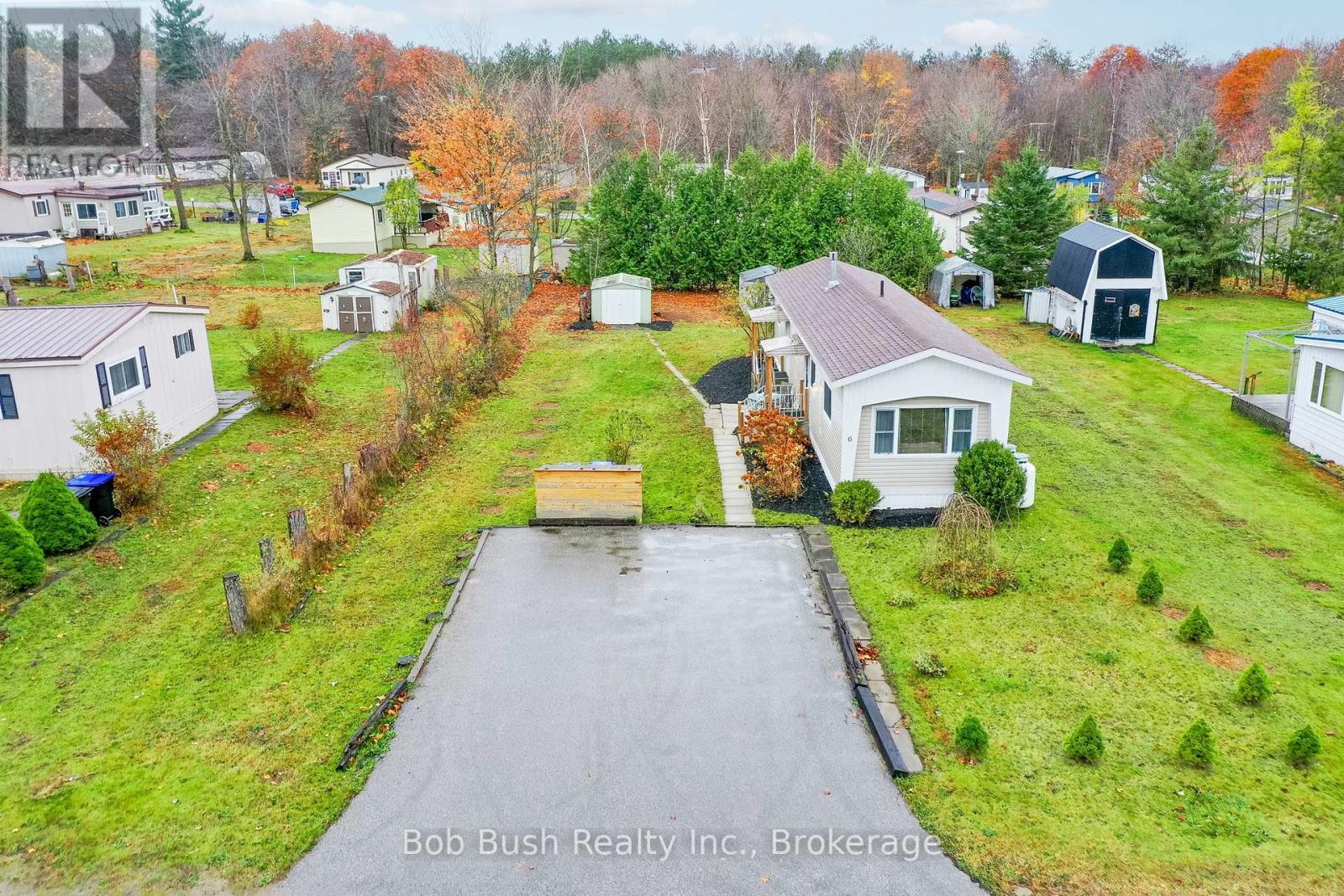 6 - 5263 Elliott Side Road, Tay, Ontario  L4R 4K3 - Photo 28 - S12055312