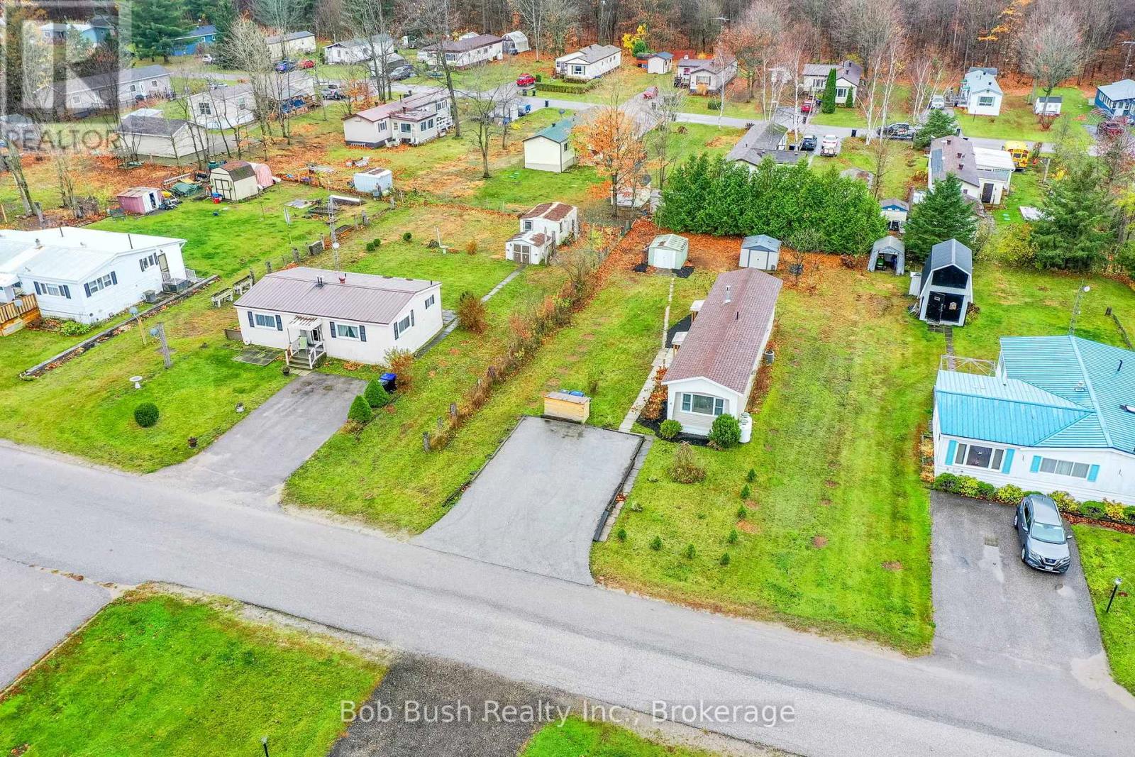 6 - 5263 Elliott Side Road, Tay, Ontario  L4R 4K3 - Photo 29 - S12055312