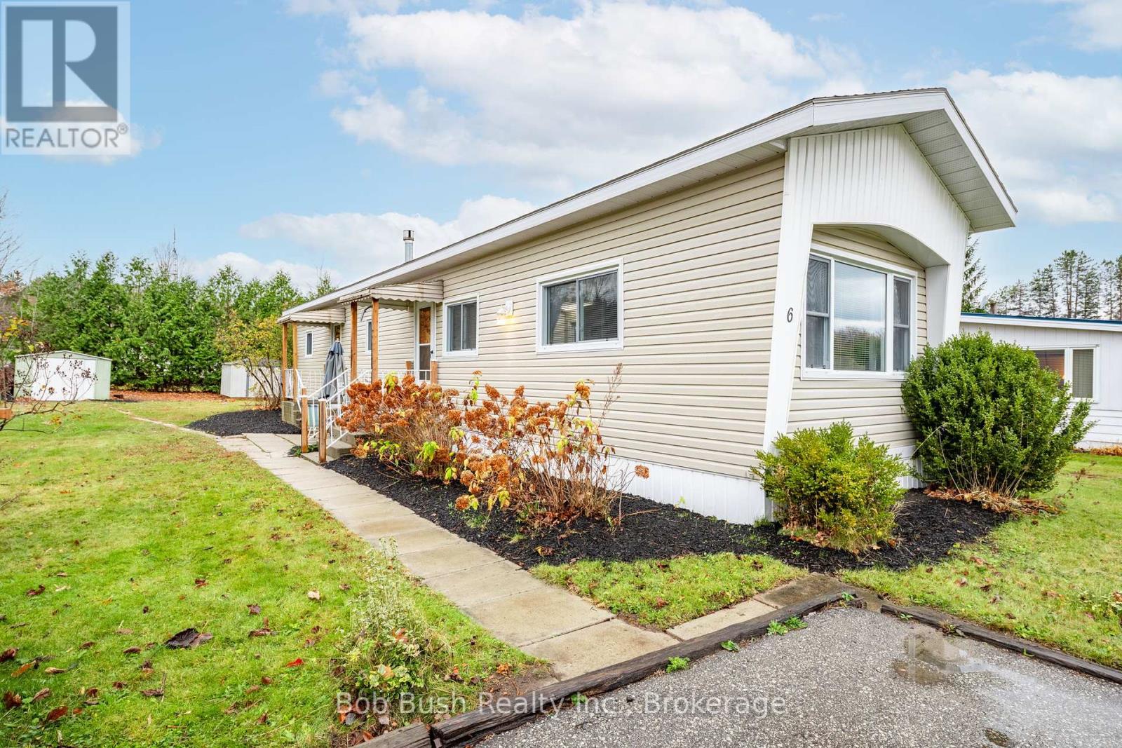 6 - 5263 Elliott Side Road, Tay, Ontario  L4R 4K3 - Photo 3 - S12055312