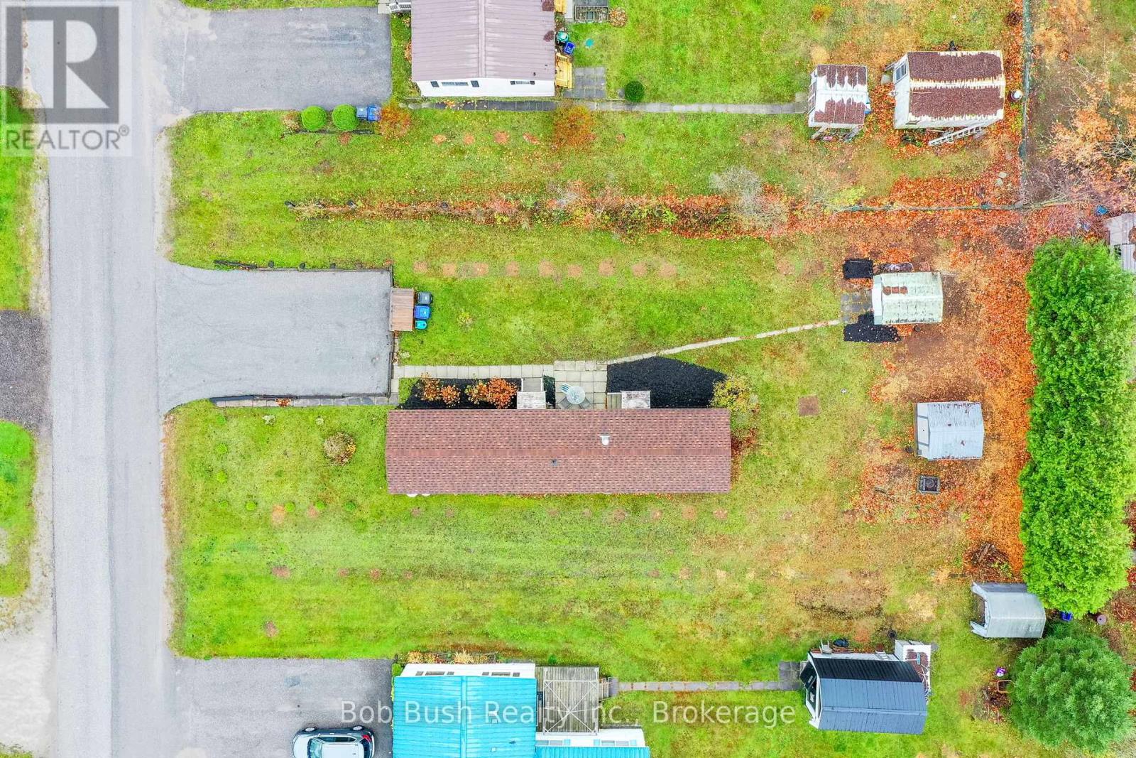 6 - 5263 Elliott Side Road, Tay, Ontario  L4R 4K3 - Photo 30 - S12055312