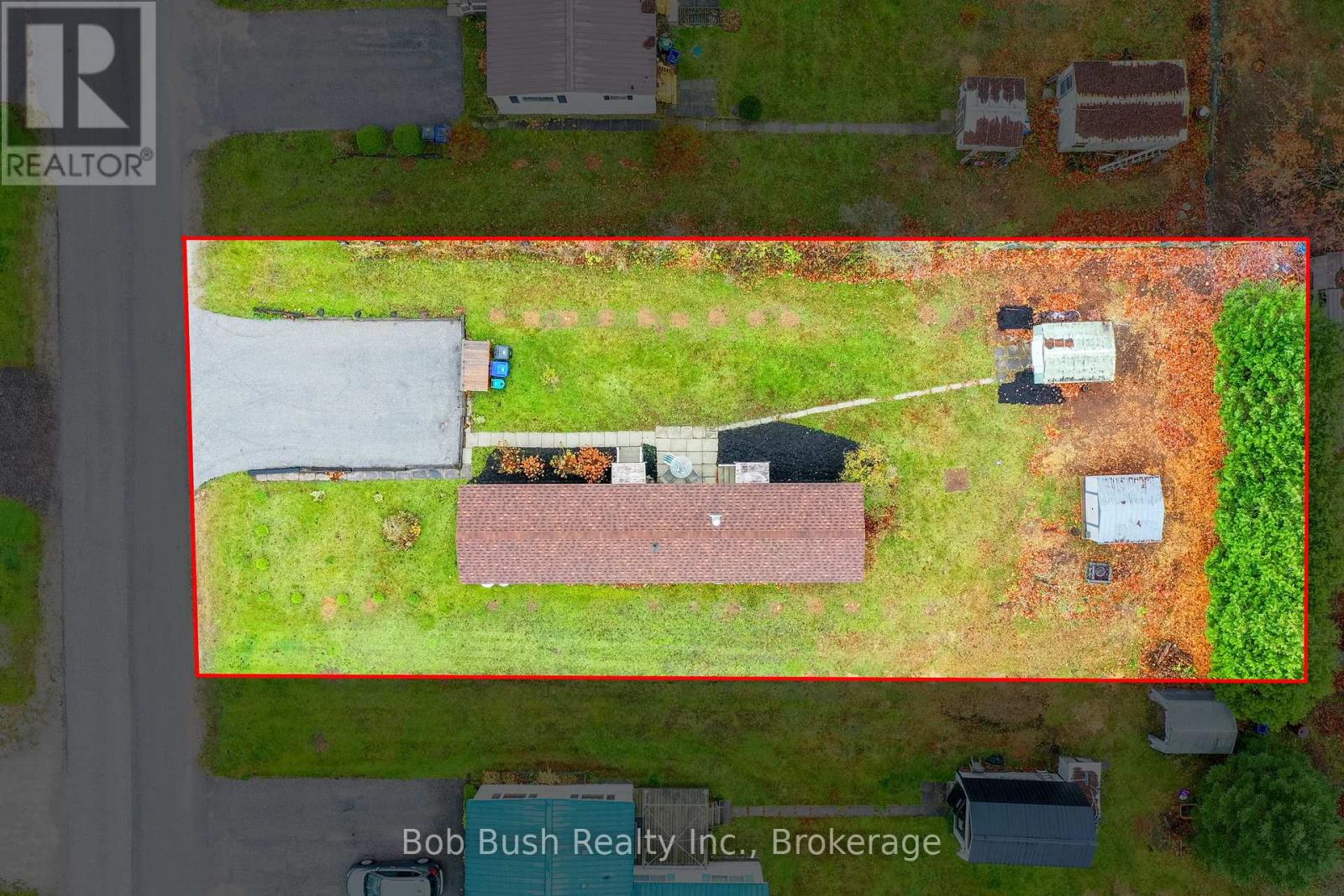 6 - 5263 Elliott Side Road, Tay, Ontario  L4R 4K3 - Photo 31 - S12055312