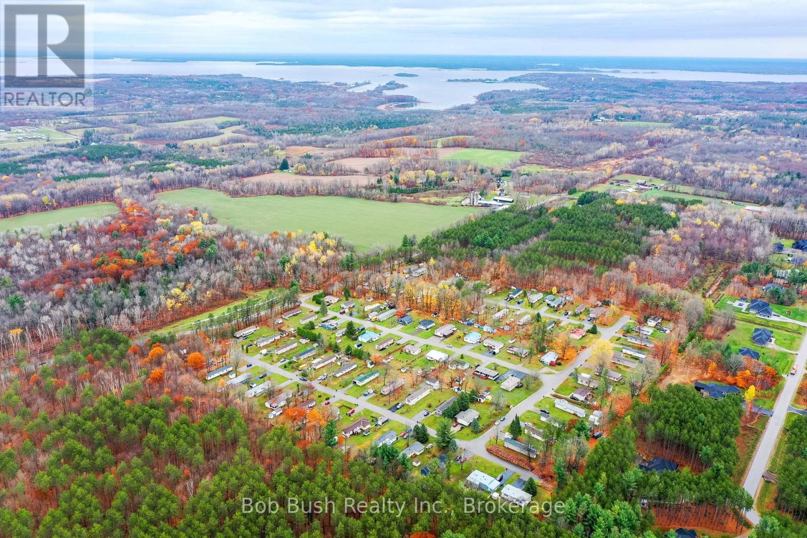 6 - 5263 Elliott Side Road, Tay, Ontario  L4R 4K3 - Photo 33 - S12055312