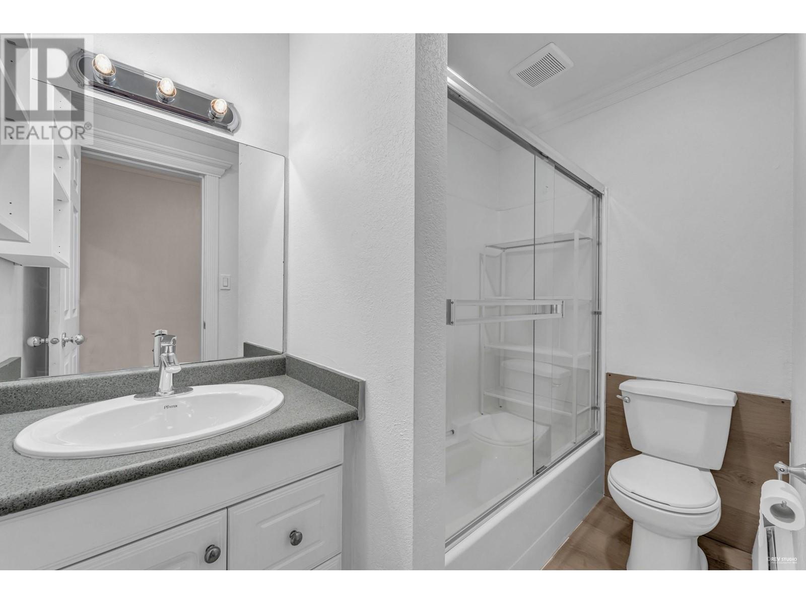 1165 E Pender Street, Vancouver, British Columbia  V6A 1W6 - Photo 14 - R2984803