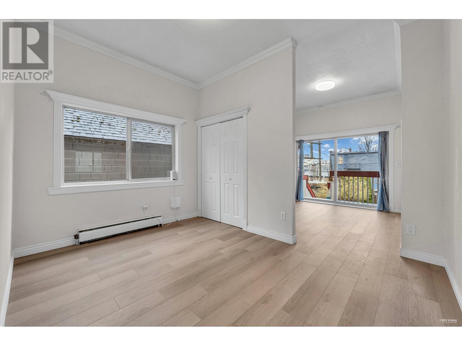 1165 E Pender Street, Vancouver, British Columbia  V6A 1W6 - Photo 18 - R2984803