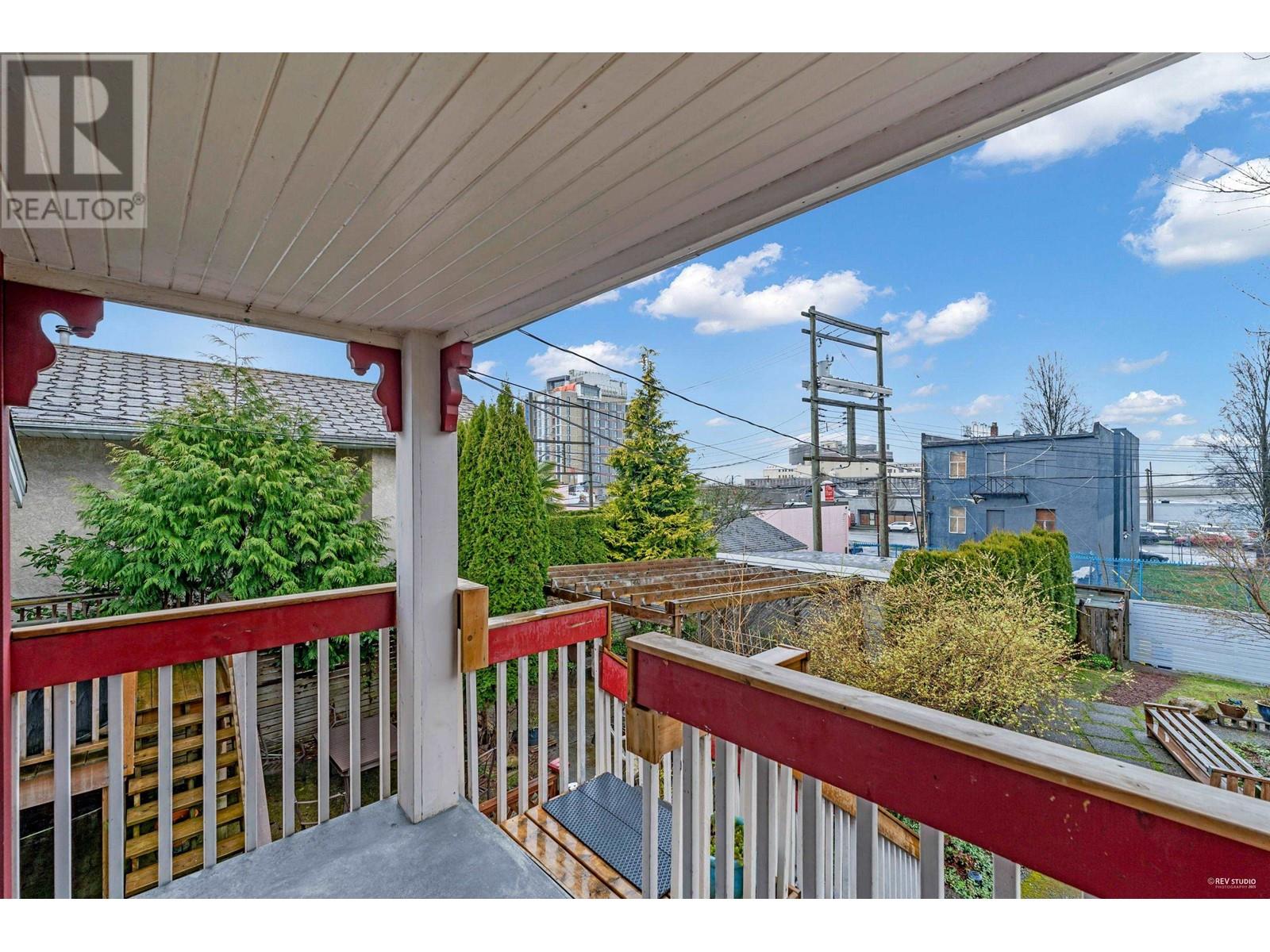 1165 E Pender Street, Vancouver, British Columbia  V6A 1W6 - Photo 22 - R2984803