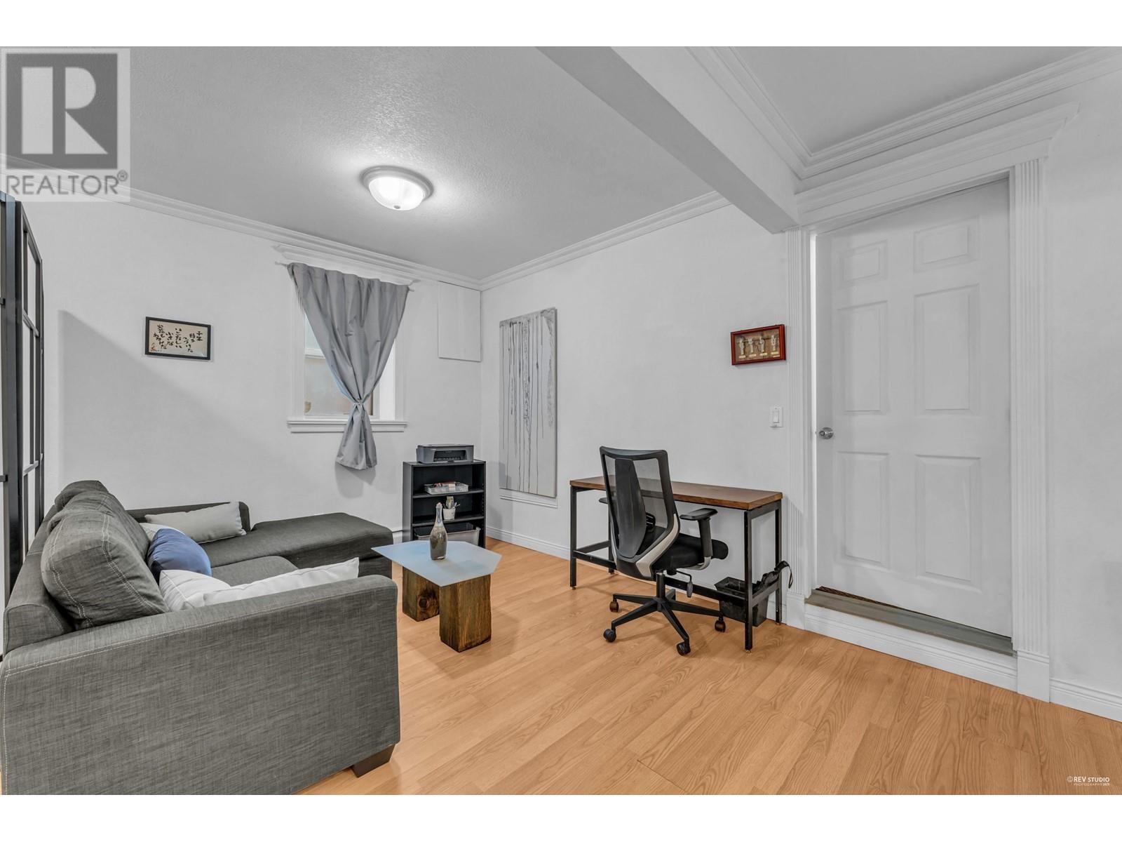 1165 E Pender Street, Vancouver, British Columbia  V6A 1W6 - Photo 28 - R2984803