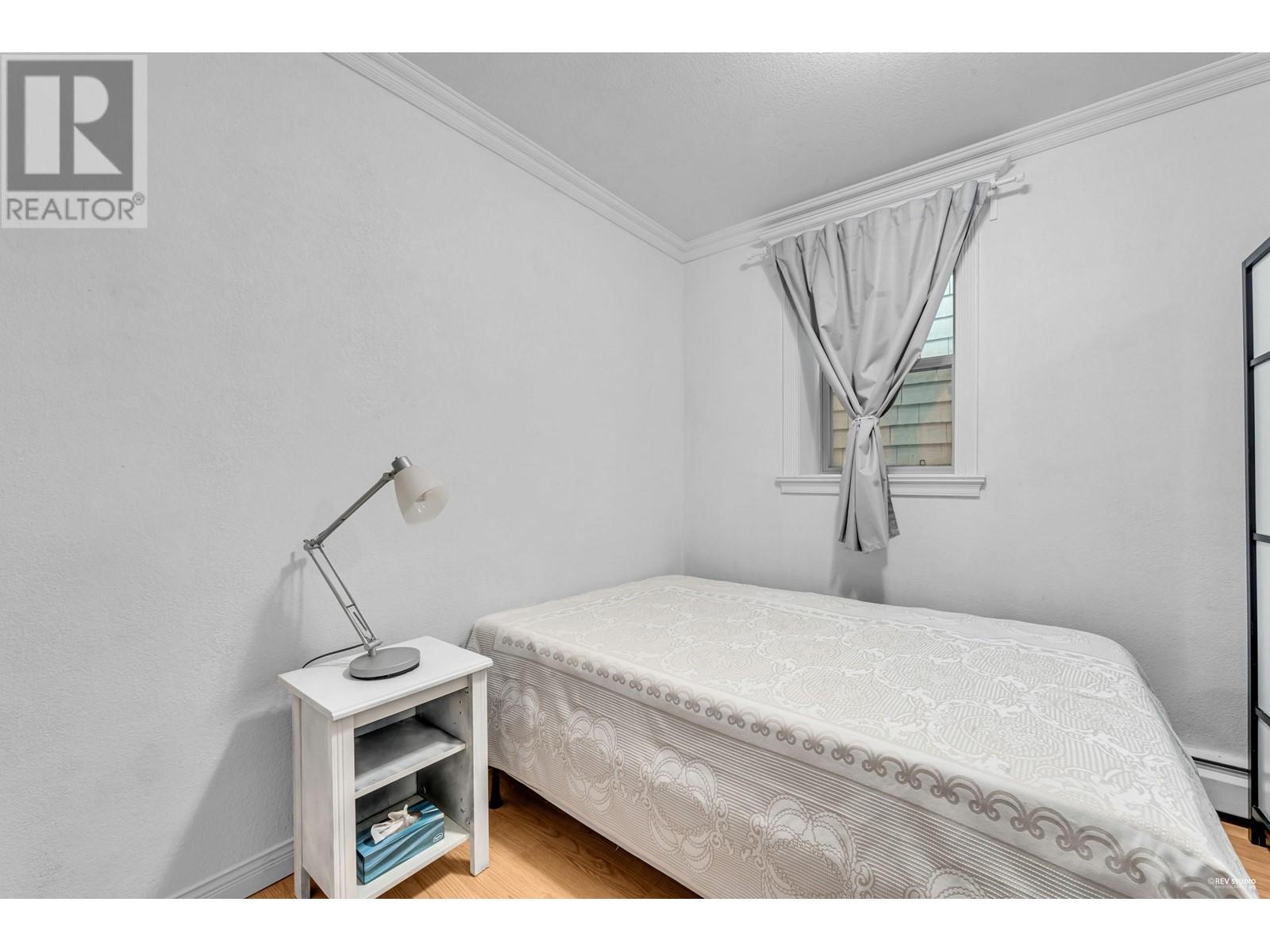 1165 E Pender Street, Vancouver, British Columbia  V6A 1W6 - Photo 30 - R2984803