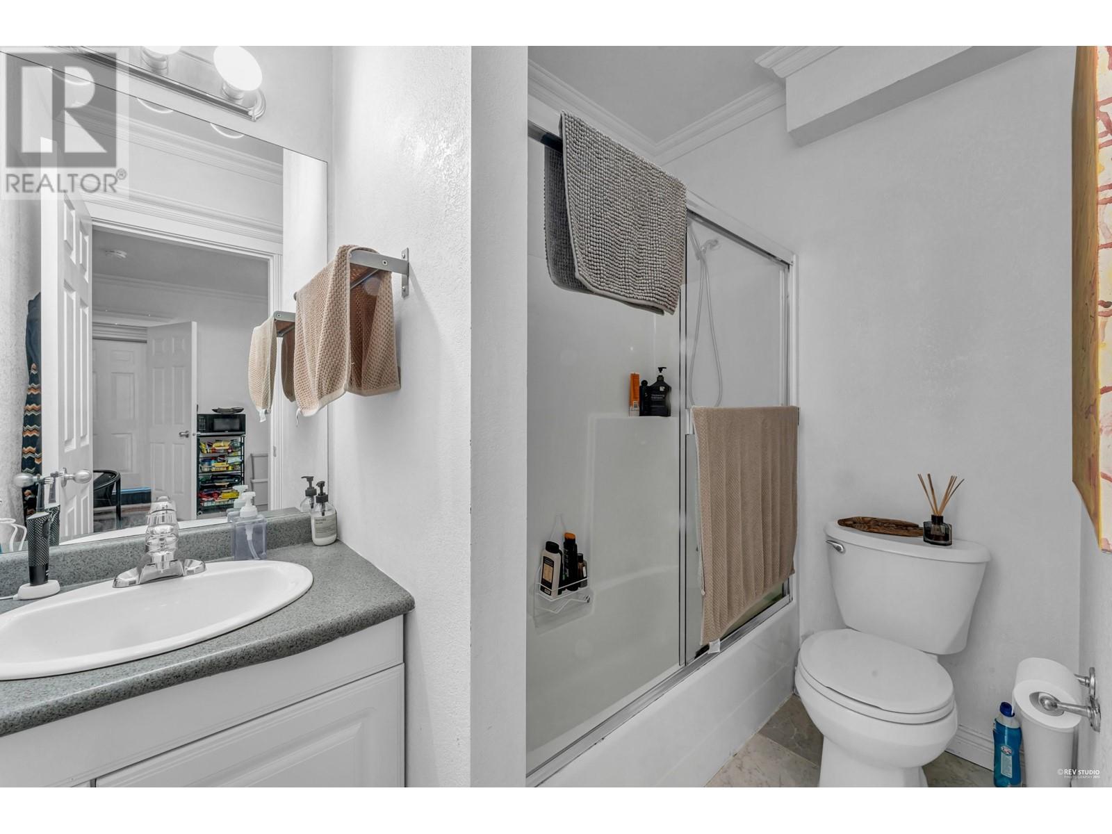 1165 E Pender Street, Vancouver, British Columbia  V6A 1W6 - Photo 36 - R2984803