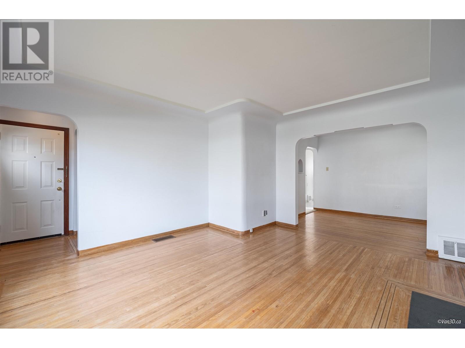 122 W 47th Avenue, Vancouver, British Columbia  V5Y 2X9 - Photo 12 - R2984805