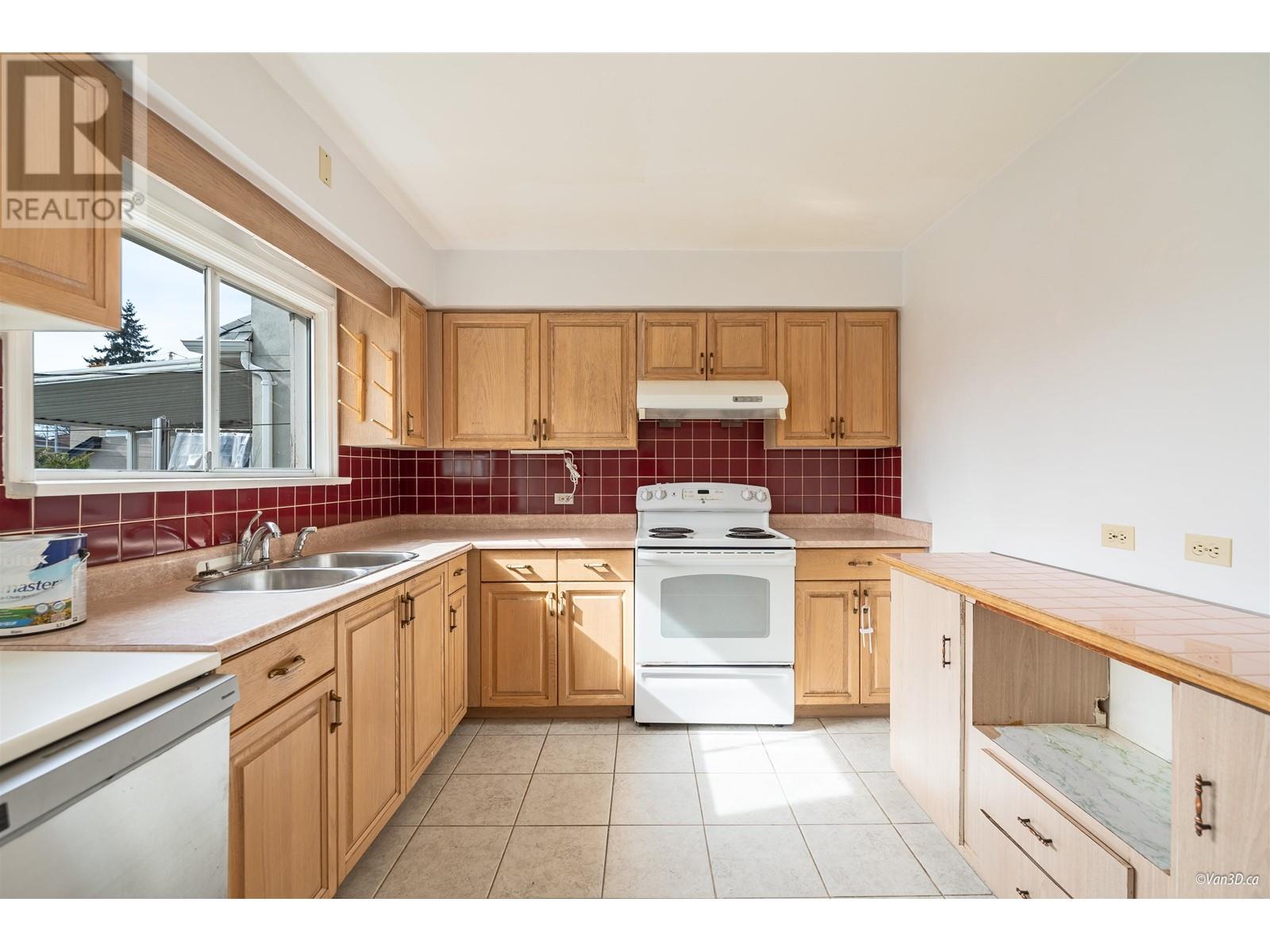 122 W 47th Avenue, Vancouver, British Columbia  V5Y 2X9 - Photo 18 - R2984805